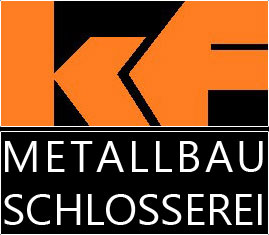 Karl Friedrichs Metallbau