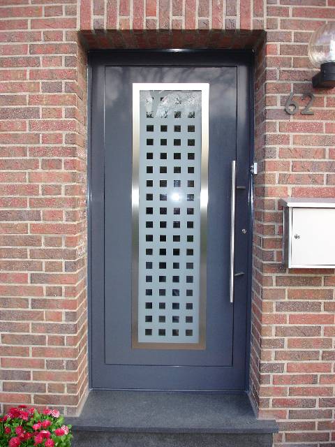 Haustüren 2