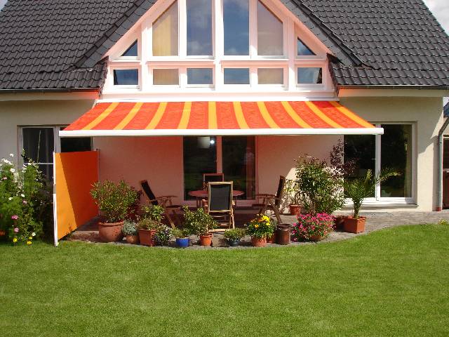 Markisen 16